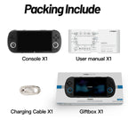 Smart Pro Handheld Game Console