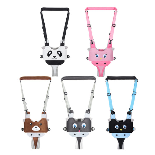 Baby Walking Harness Belt