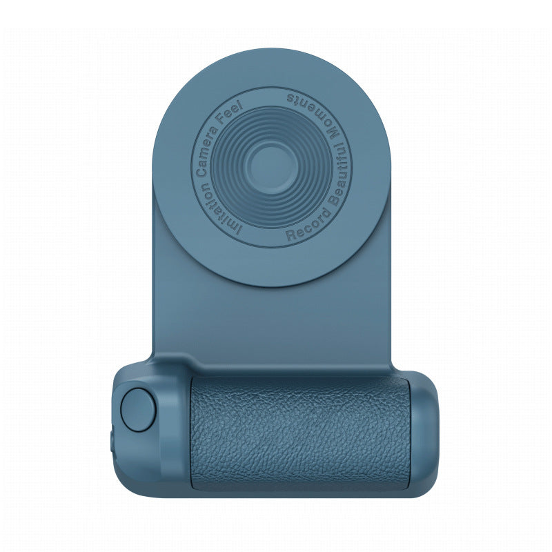 Contrôleur de caméra Bluetooth et chargeur sans fil MagSafe