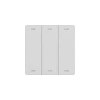 WiFi Smart Curtain Motor & Accessories Novva Living