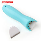 Baby & Kids Electric Hair Clipper