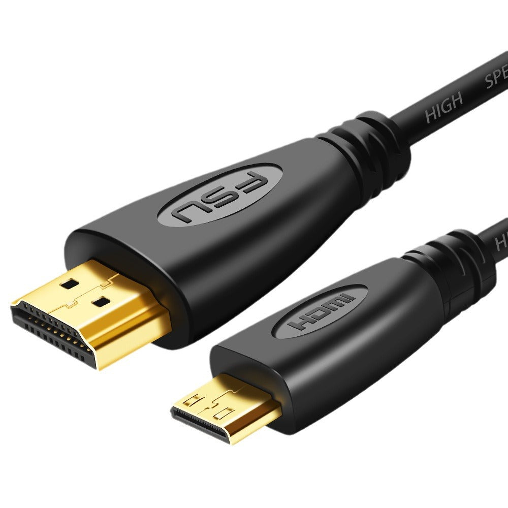 HDMI Cable