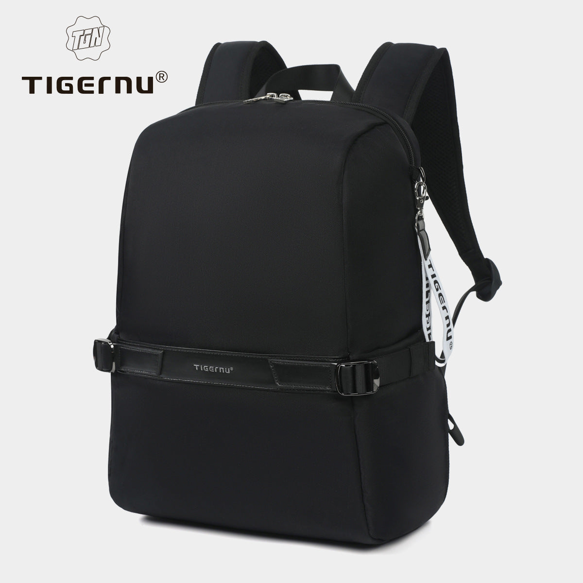 Sports Backpack