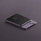 MagSafe Power Bank Novva Living