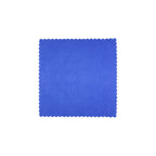 Car Paint Nano Coating Crystal Hydrophobic Spray Novva Living
