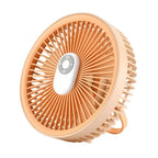 Portable Fan Novva Living
