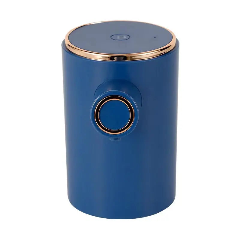 Electric Wine Dispenser Novva Living