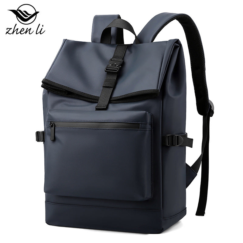 Leisure Backpack