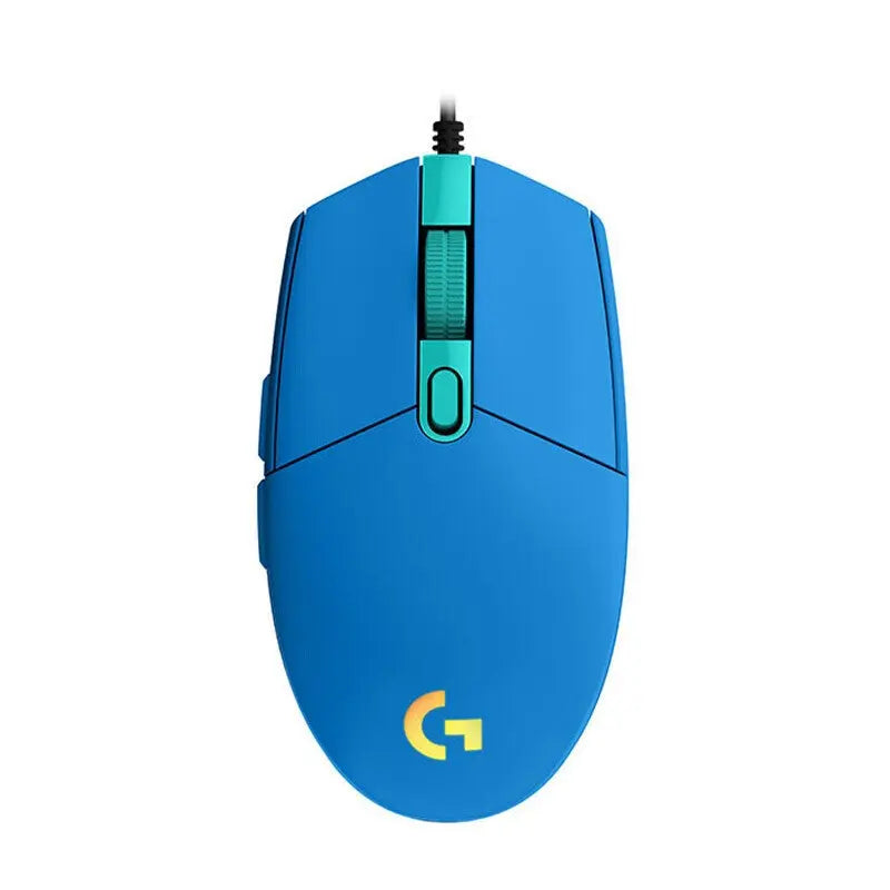 G102 Gen 2 Novva Living