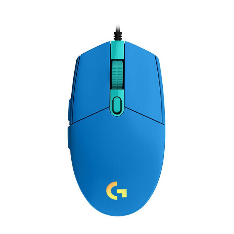 G102 Gen 2