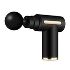 Mini Electric Fascia Massage Gun