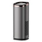 Car Air Purifier Negative Ion