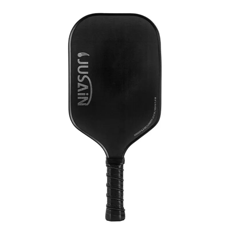Carbon Fibre Pickleball Racket Novva Living