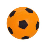 Indoor Silent Foam Football Novva Living
