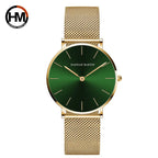 Ladies Watch Novva Living