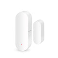 Smart Door & Window Sensor