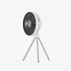Camping Fan Novva Living