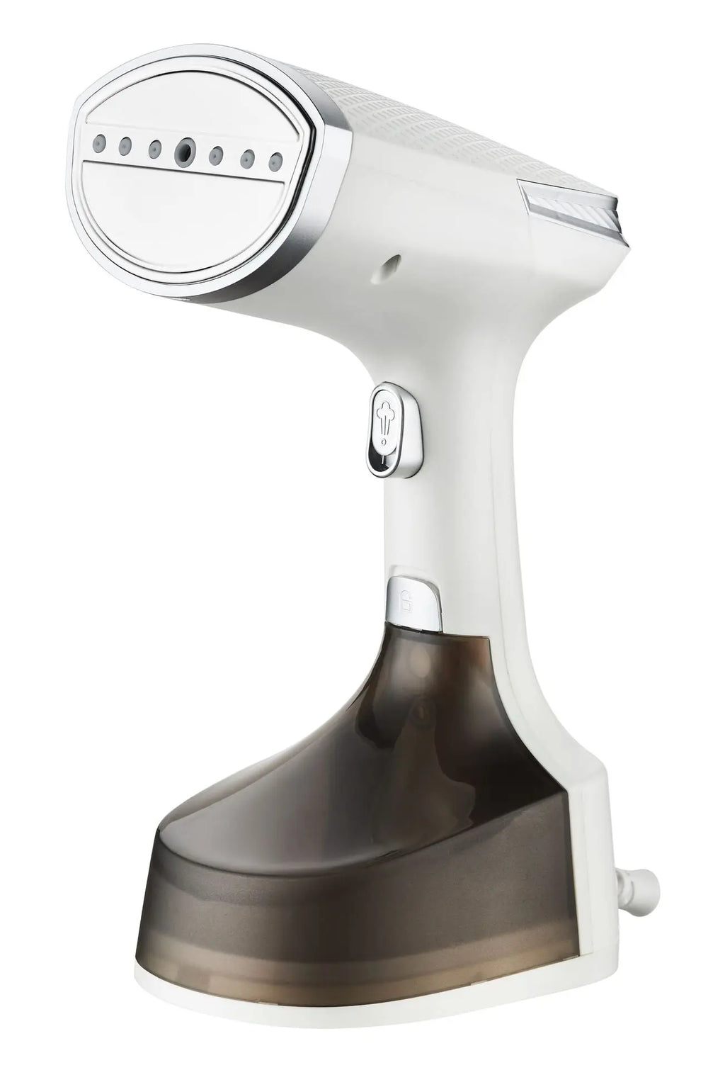 Handheld Garment Steamer Novva Living