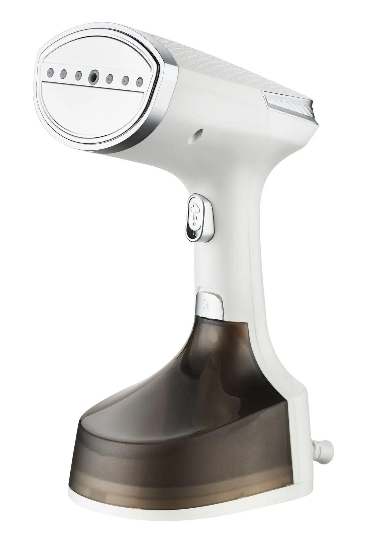 Handheld Garment Steamer Novva Living