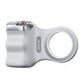 MagSafe Shooting Aid