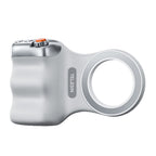 MagSafe Shooting Aid