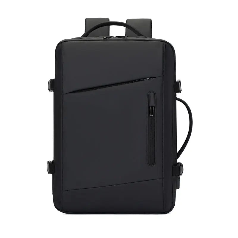 Business Commuter Backpack Novva Living
