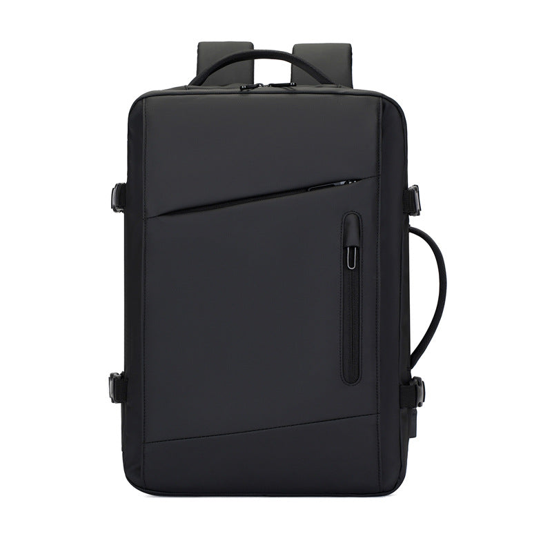 Business Commuter Backpack