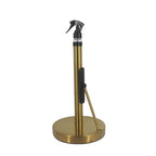 Paper Towel & Spray Bottle Holder Novva Living