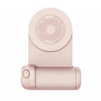 Bluetooth Camera Controller & MagSafe Wireless Charger Novva Living