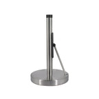 Paper Towel & Spray Bottle Holder