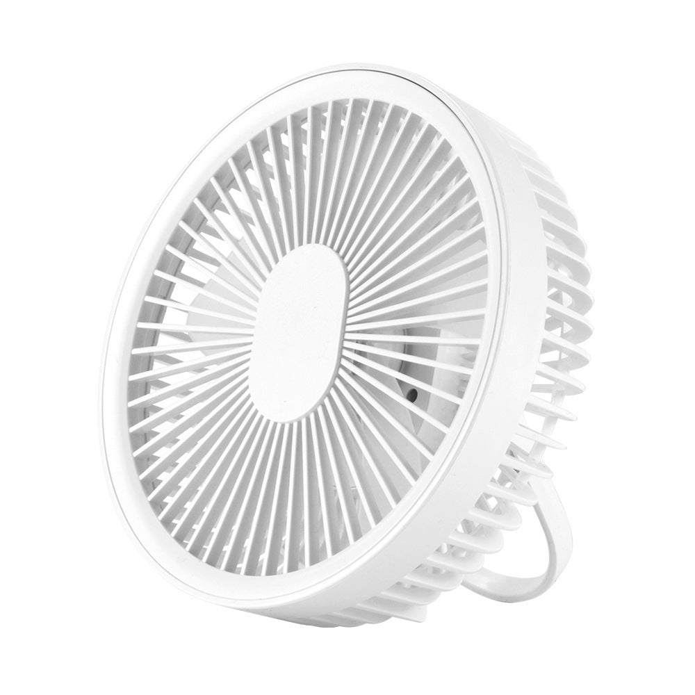 Portable Fan