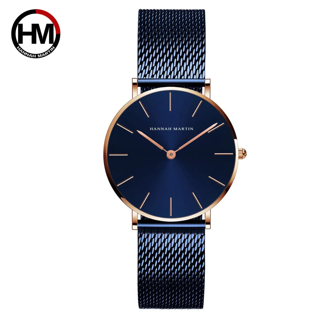 Ladies Watch Novva Living