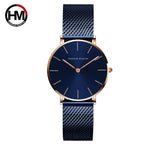 Ladies Watch Novva Living