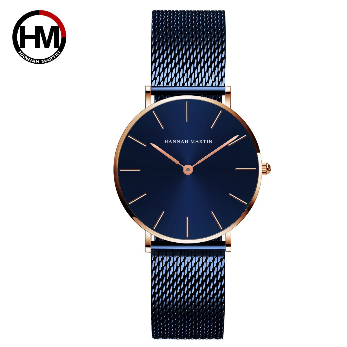 Montre Femme