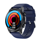 Smart Fitness Bracelet
