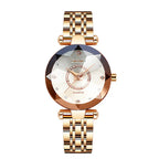 Women's Quartz Watch Novva Living