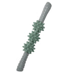 Fascia Massage Stick & Leg Roller