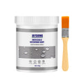 Mastic d'étanchéité imperméable
