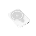 MagSafe Magnetic Power Bank