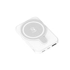 MagSafe Magnetic Power Bank
