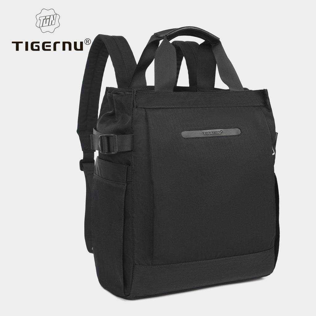 Large Capacity Backpack