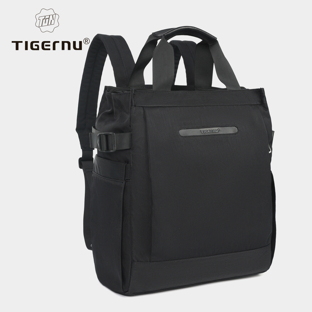 Large Capacity Backpack