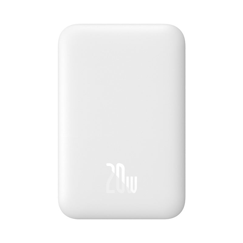 MagSafe Magnetic Power Bank