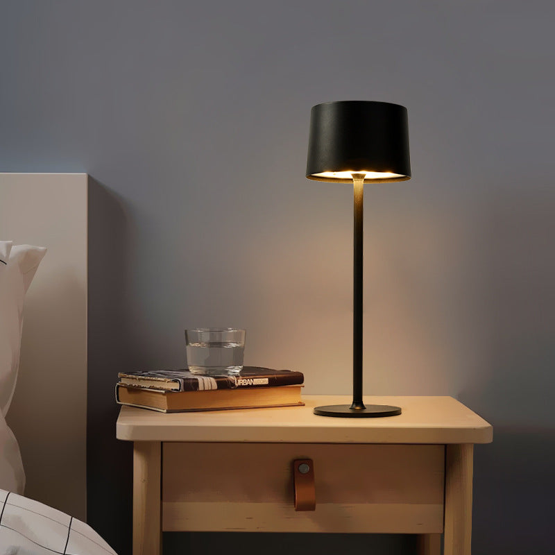 Mushroom Atmosphere Table Lamp