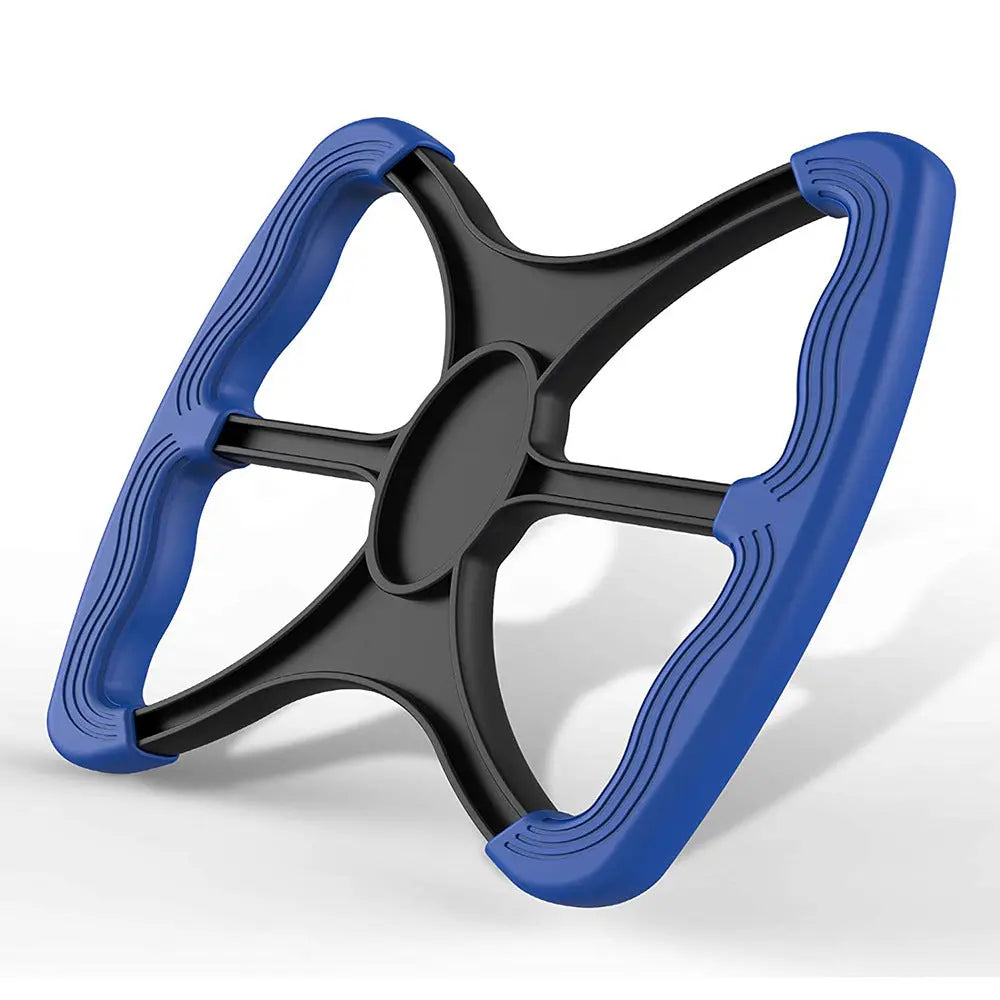 Hands-Free Standing Assist Aid Novva Living