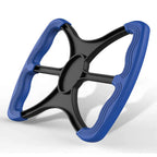 Hands-Free Standing Assist Aid Novva Living
