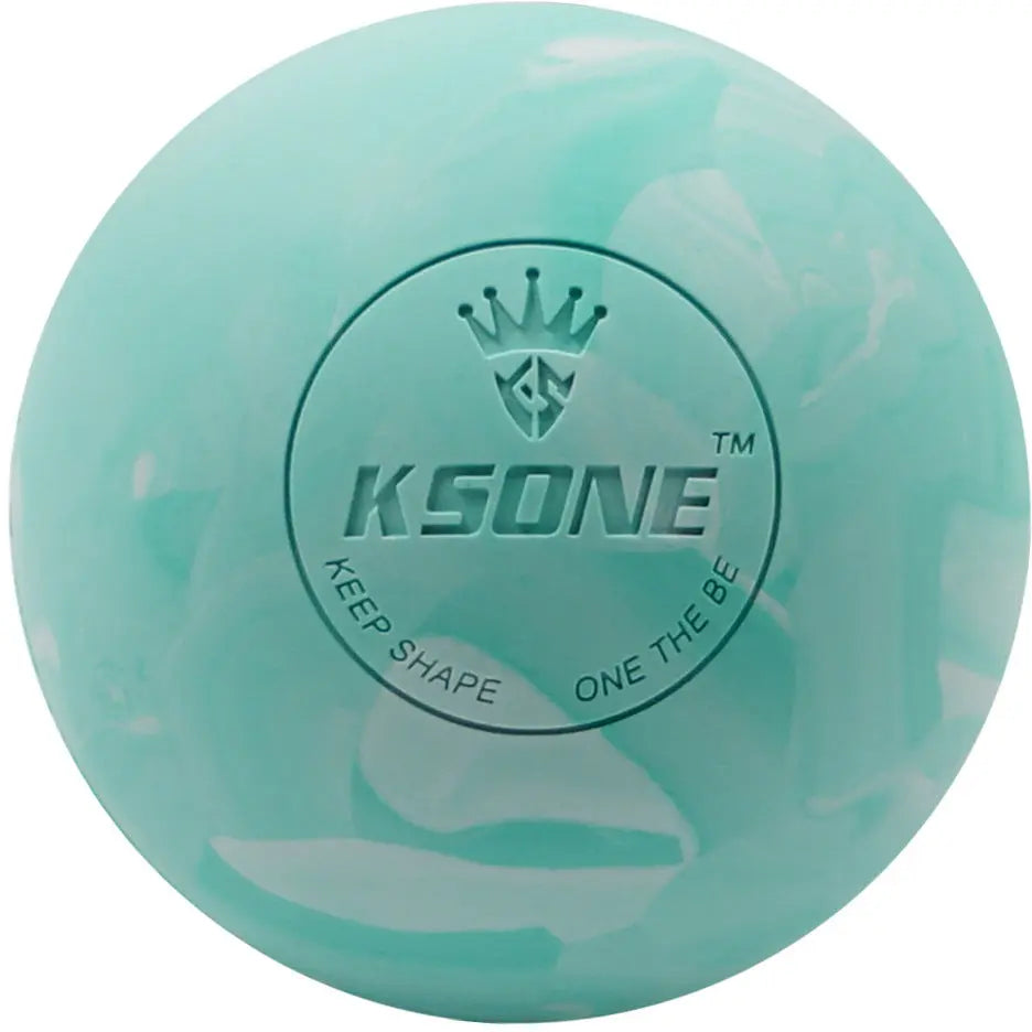 Camouflage Fascia Massage Ball Novva Living