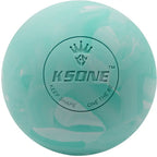 Camouflage Fascia Massage Ball Novva Living