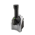 Automatic Ice Cream Maker Machine