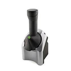 Automatic Ice Cream Maker Machine Novva Living